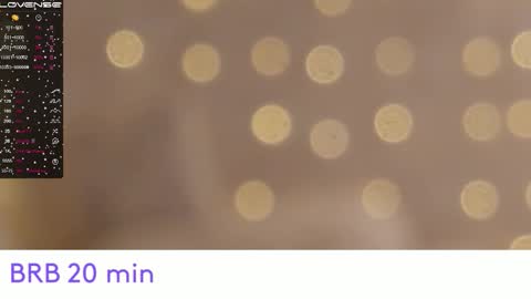 Snapshot of jeniferji chatting on March 18, 7:11 am EvaSileZ online show from March 18, 7:11 am