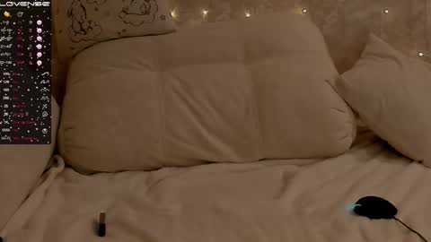 Snapshot of jeniferji chatting on March 19, 1:37 pm EvaSileZ online show from March 19, 1:37 pm