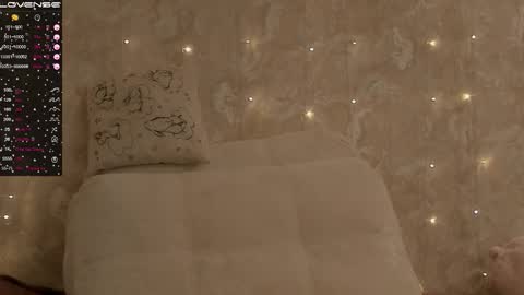 Snapshot of jeniferji chatting on March 28, 6:29 pm EvaSileZ online show from March 28, 6:29 pm
