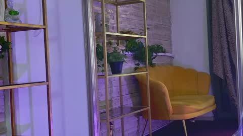 Snapshot of jeniferrosee chatting on May 30, 7:11 pm Jenifer online show from May 30, 7:11 pm