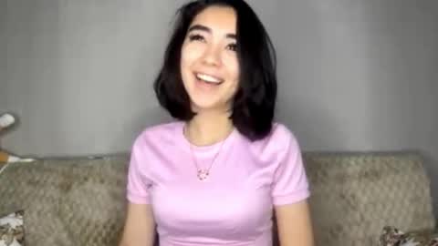 Snapshot of jenifersimon chatting on September 23, 4:26 am Jenifer online show from September 23, 4:26 am