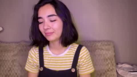 Snapshot of jenifersimon chatting on September 27, 6:57 pm Jenifer online show from September 27, 6:57 pm