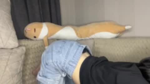 Snapshot of jenifersimon chatting on October 13, 2:50 pm Jenifer online show from October 13, 2:50 pm