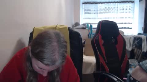 JenisAndPeter online show from November 30, 9:13 am