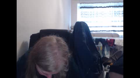 JenisAndPeter online show from March 17, 6:06 am