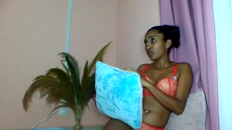 jenita_69 online show from June 14, 6:10 pm