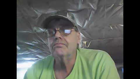 Snapshot of jenj1961 chatting on June 10, 3:00 pm jenj1961 online show from June 10, 3:00 pm