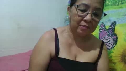 jenky0416 online show from February 22, 2:37 pm