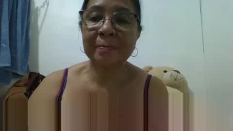 jenky0416 online show from March 28, 10:15 am