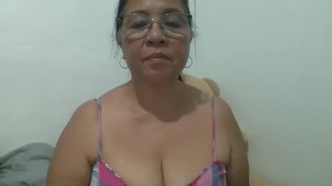 jenky0416 online show from April 12, 1:27 pm