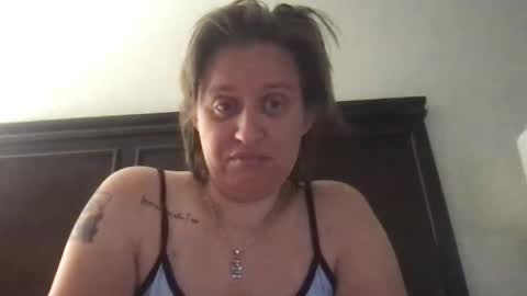 Snapshot of jenlovestotease chatting on December 22, 7:31 pm love me for who i am...I have a pussy so i make the rules... online show from December 22, 7:31 pm