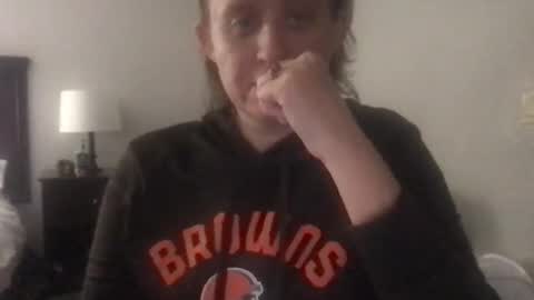 Snapshot of jenlovestotease chatting on December 27, 12:39 am love me for who i am...I have a pussy so i make the rules... online show from December 27, 12:39 am