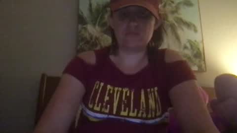 Snapshot of jenlovestotease chatting on March 3, 4:03 am love me for who i am...I have a pussy so i make the rules... online show from March 3, 4:03 am