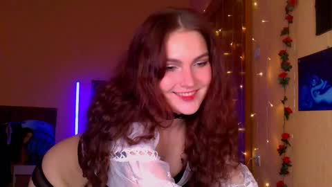 Snapshot of jenna__sativa chatting on May 7, 1:38 pm jenna__sativa online show from May 7, 1:38 pm