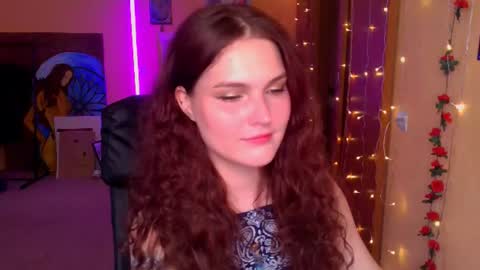 Snapshot of jenna__sativa chatting on June 20, 12:19 pm jenna__sativa online show from June 20, 12:19 pm