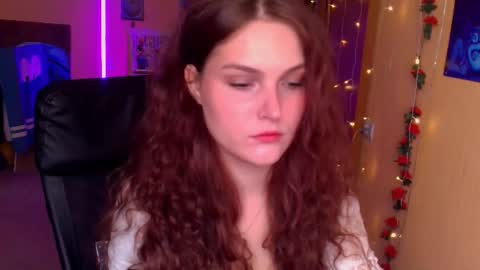 Snapshot of jenna__sativa chatting on June 27, 9:03 am jenna__sativa online show from June 27, 9:03 am