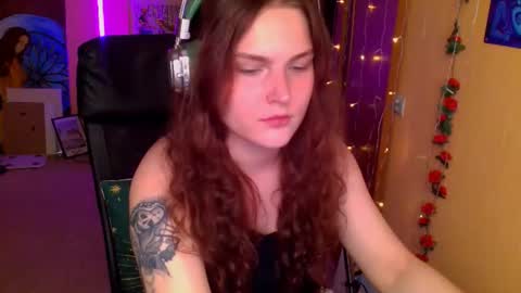 Snapshot of jenna__sativa chatting on July 19, 11:03 am jenna__sativa online show from July 19, 11:03 am
