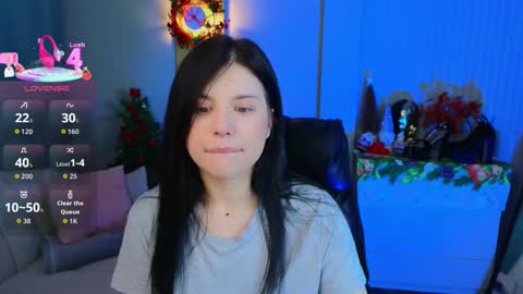 jenna_adams_ online show from January 14, 2:17 am