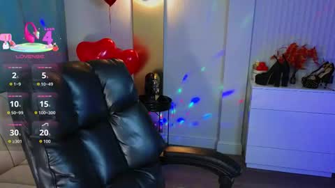 jenna_adams_ online show from February 24, 1:14 am