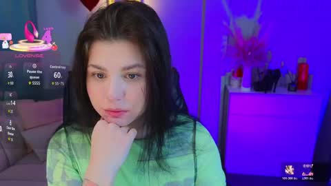 jenna_adams_ online show from April 20, 1:19 am