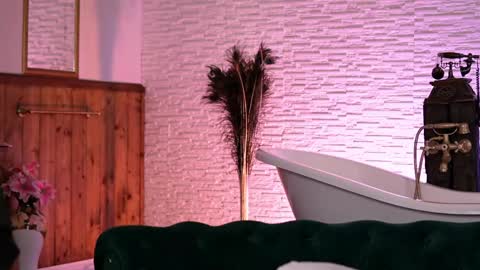 jenna_day online show from April 25, 1:41 pm