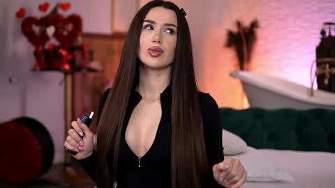 jenna_day online show from April 29, 6:06 am