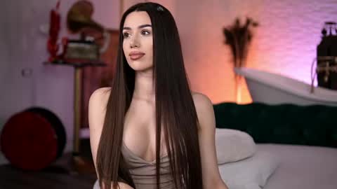 jenna_day online show from May 6, 6:52 am