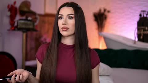 jenna_day online show from May 8, 6:52 am