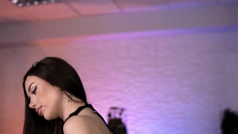 jenna_day online show from May 9, 5:45 am