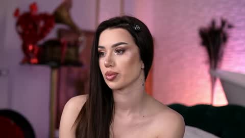 jenna_day online show from May 12, 6:10 am