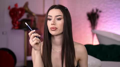 jenna_day online show from May 14, 6:20 am