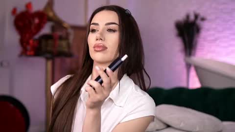 jenna_day online show from May 15, 6:53 am