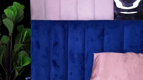 jenna_day online show from May 22, 6:31 am