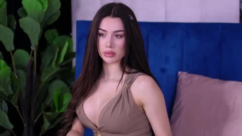jenna_day online show from May 28, 6:21 am