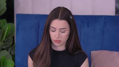 jenna_day online show from May 31, 6:21 am