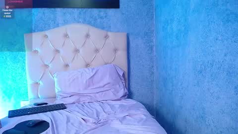 Valentina online show from February 21, 10:26 pm