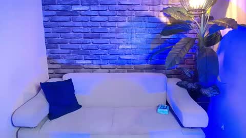 Valentina online show from November 9, 11:52 am