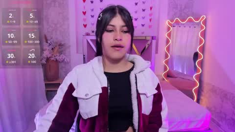 jenna_tay1 online show from April 2, 5:21 pm