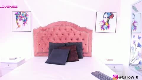 Jenna online show from December 4, 7:23 pm