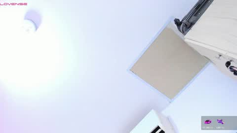 Jenna online show from January 18, 6:43 pm