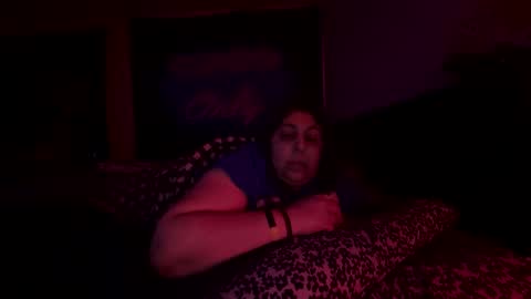  Dragon Queen. Be my Dragon --  and  online show from September 18, 10:28 am