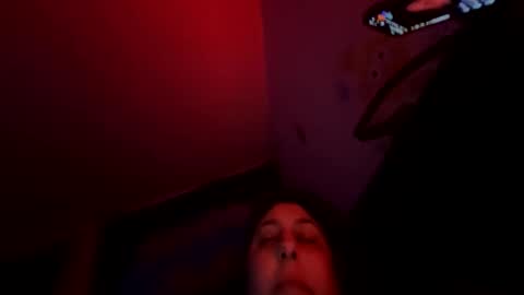  Dragon Queen. Be my Dragon --  and  online show from October 12, 12:26 pm