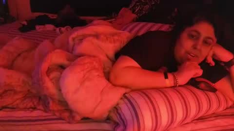  Dragon Queen. Be my Dragon --  and  online show from November 7, 11:43 am