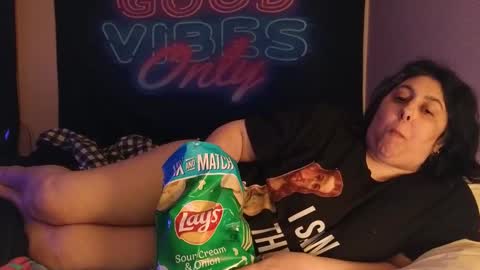  Dragon Queen. Be my Dragon --  and  online show from November 29, 2:47 am