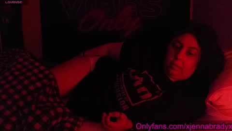  Dragon Queen. Be my Dragon --  and  online show from December 1, 12:21 pm