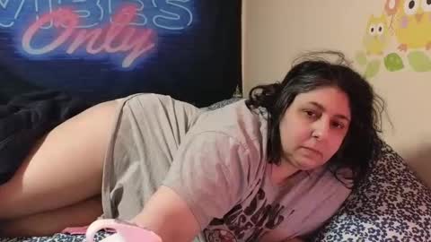  Dragon Queen. Be my Dragon --  and  online show from February 8, 4:05 am