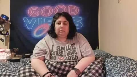  Dragon Queen. Be my Dragon --  and  online show from February 8, 11:52 pm