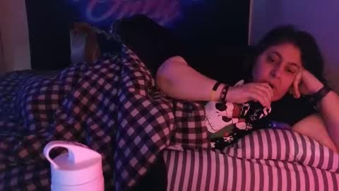  Dragon Queen. Be my Dragon --  and  online show from February 14, 2:14 pm