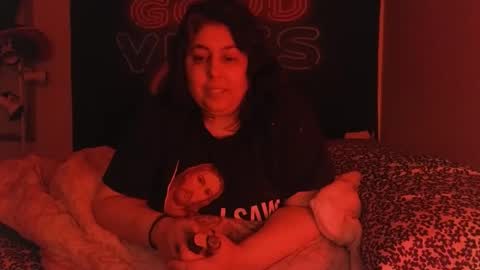  Dragon Queen. Be my Dragon --  and  online show from March 17, 5:00 am