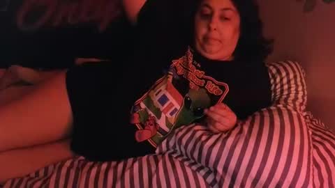  Dragon Queen. Be my Dragon --  and  online show from April 14, 9:48 am